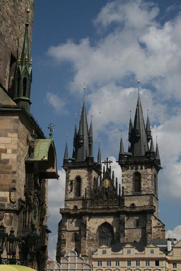 2014-04 Notre Dame de Týn 018.JPG